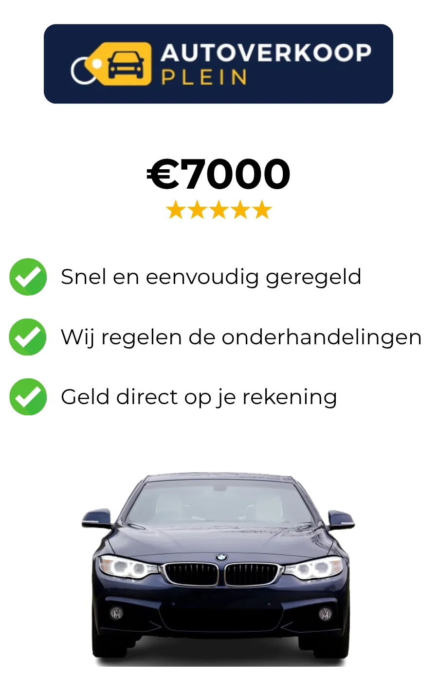 autoverkoopplein.nl